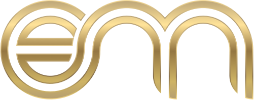 emmi